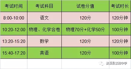640.webp (1).jpg