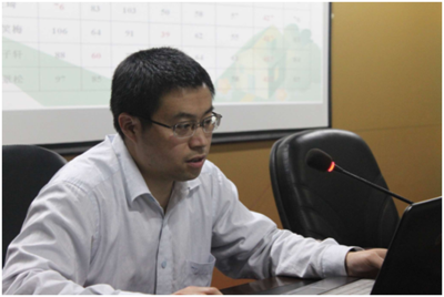 高三副年级长胡锦龙 高三副年级长胡锦龙